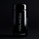 Core | Daily Longevity