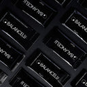 Sport | Performance Longevity