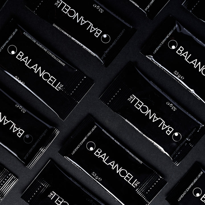 Sport | Performance Longevity