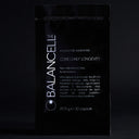 Core | Daily Longevity