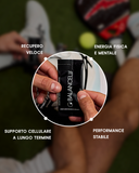 Sport | Performance Longevity
