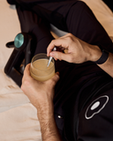 Sport | Performance Longevity